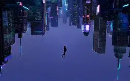 Matt anime tier list 456